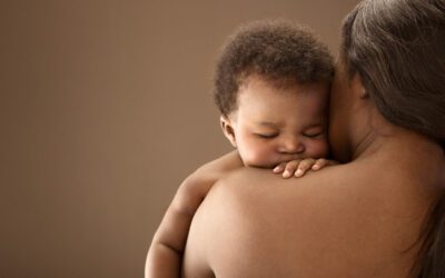 Breastfeeding and Racial Inequality – A Humble Look at this Healthcare Crisis