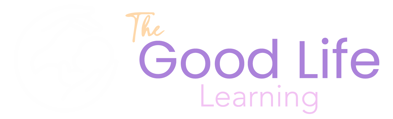 good-life-learning-logo-new good life learning logo